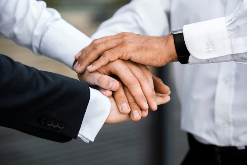 PCD Pharma Franchise