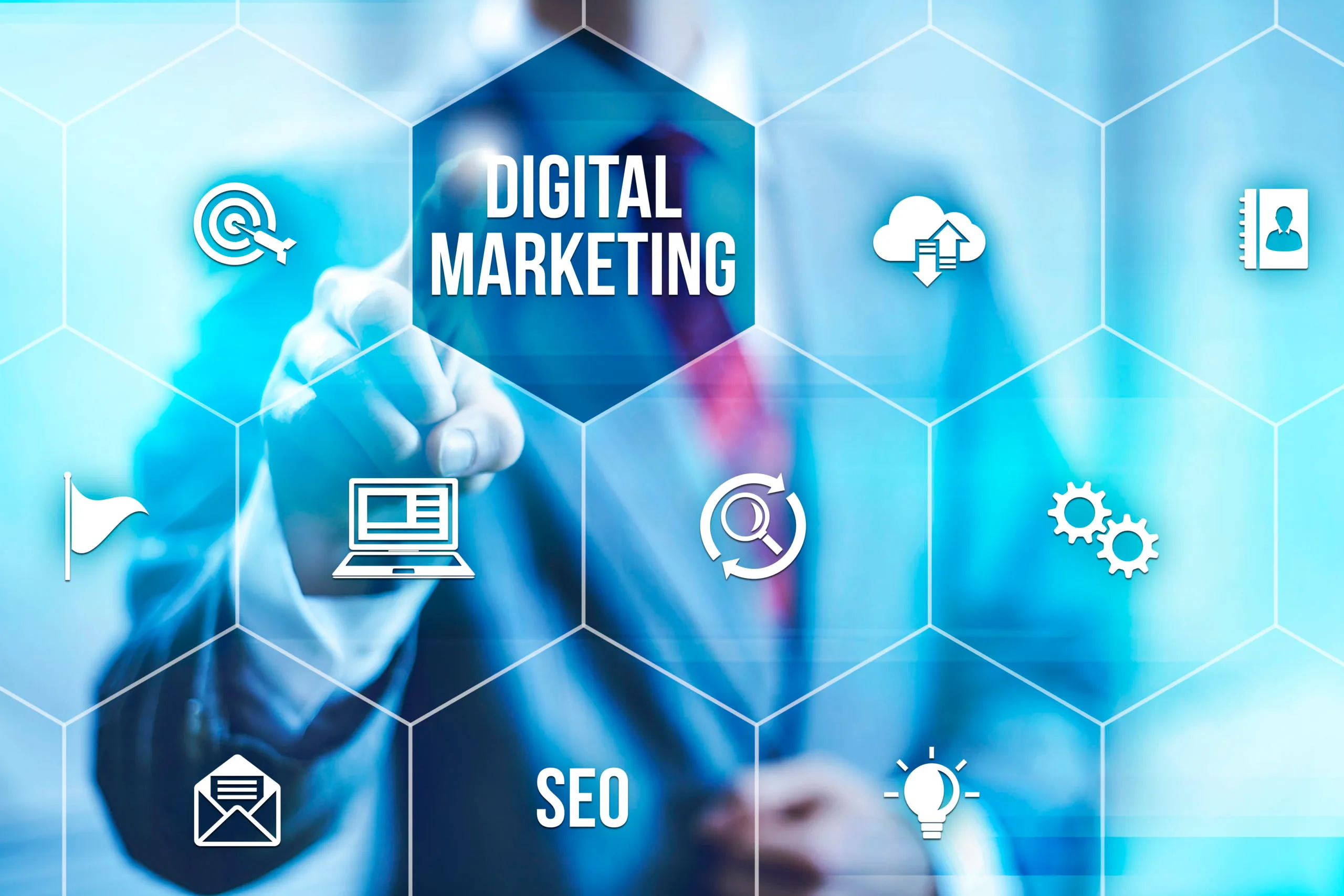 Pharma-Marketing-Digital-Channels-Tools-To-Consider_1-scaled